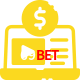 O Cassino 69BET também oferece apostas esportivas virtuais!