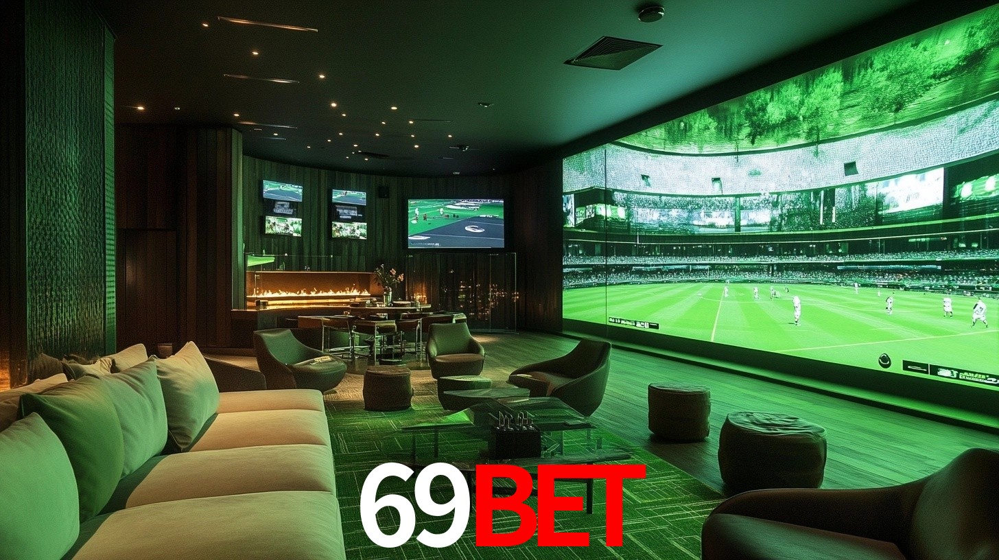 69BET APP