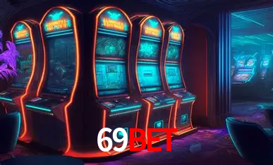 Desvendando o Mundo dos Jogos Virtuais na 69BET