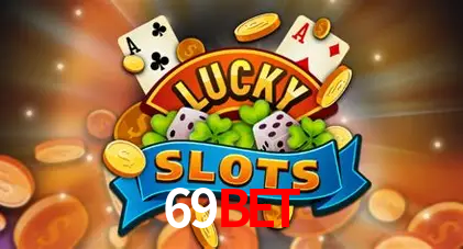 Descubra a Essência do 69BET: Nossa História e Compromissos