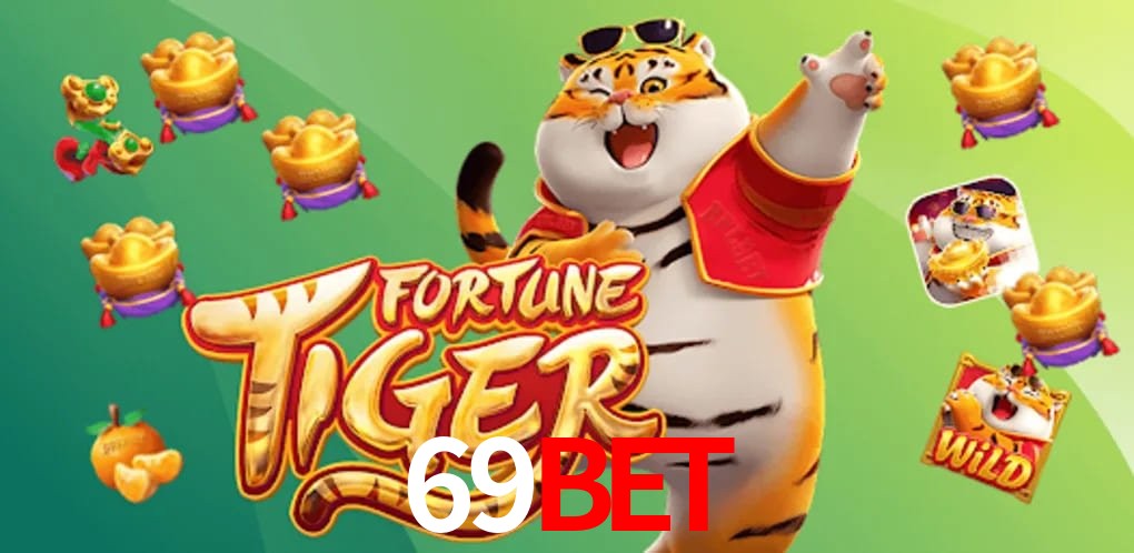 Welcome Bonus 69BET