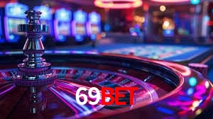 Statistics 69BET