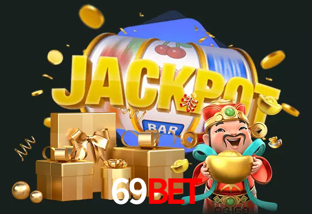 69BET bet