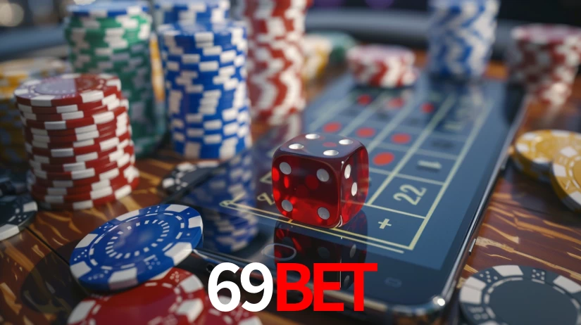 69BET