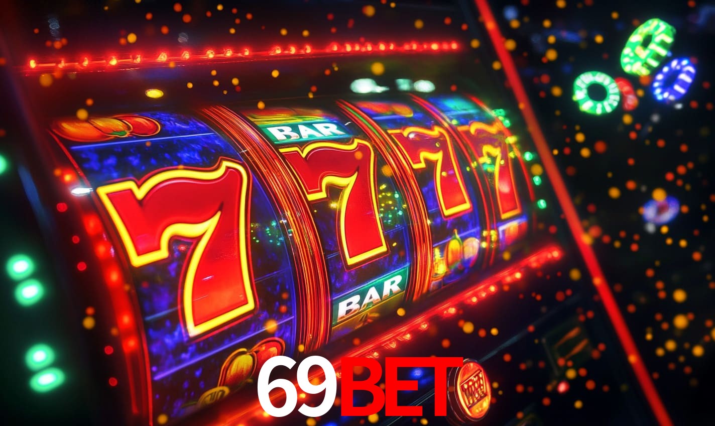 69BET,69BET.com