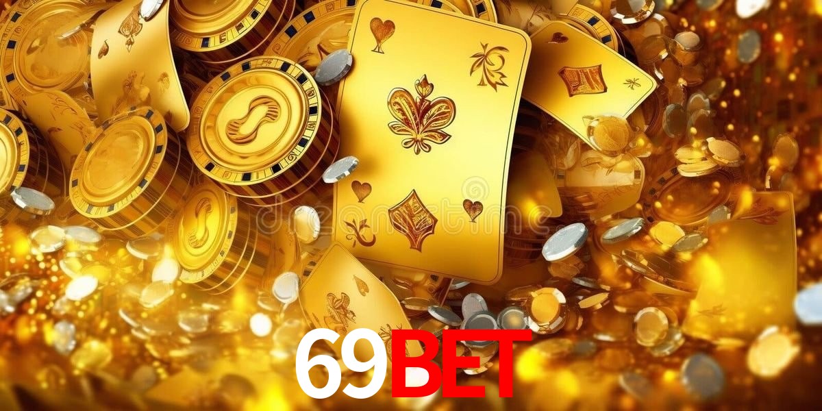 Descubra a Essência do 69BET: Nossa História e Compromissos