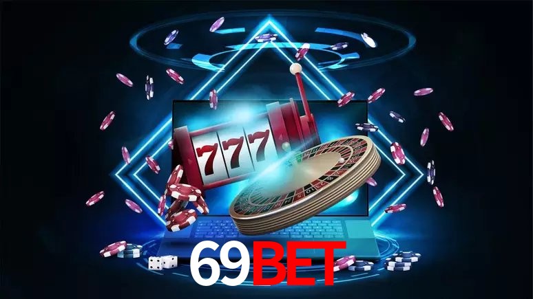 Live Casino 69BET