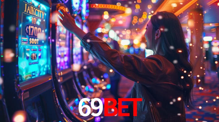 69BET