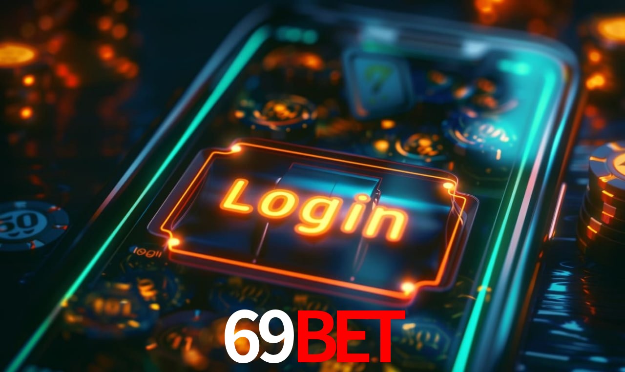 Football Betting 69BET