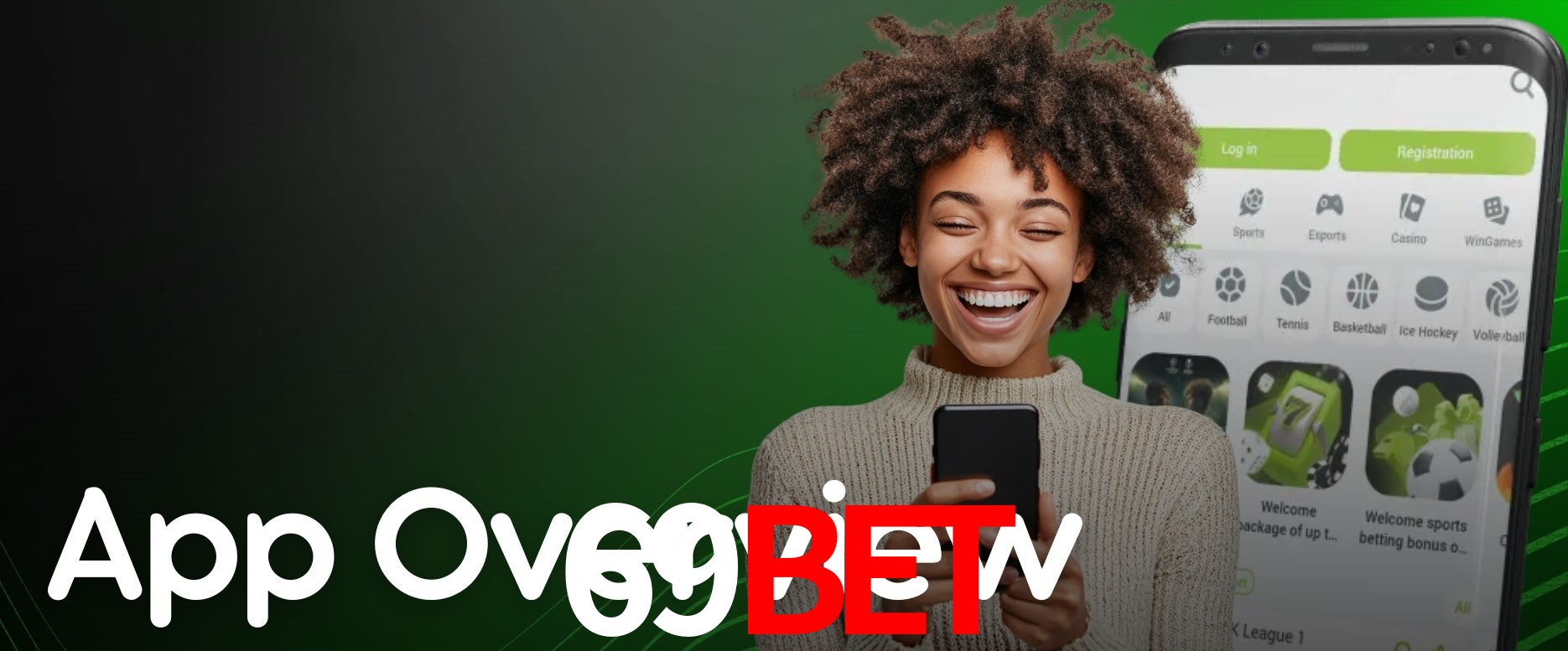 Flash Promotion 69BET