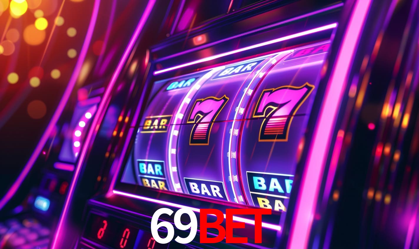 69BET.com