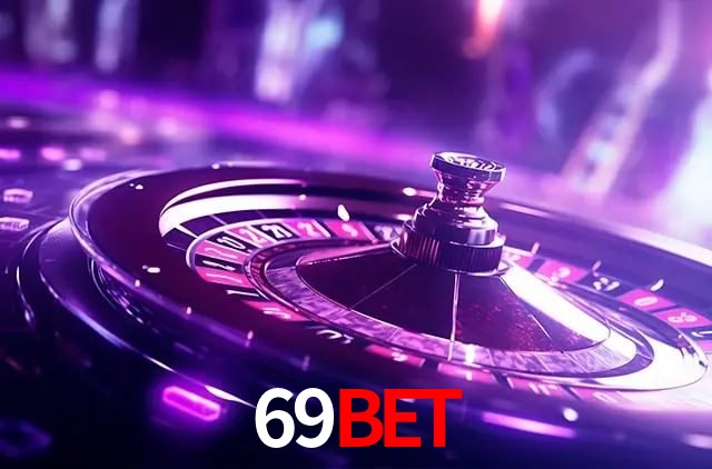 Spaceman Game 69BET