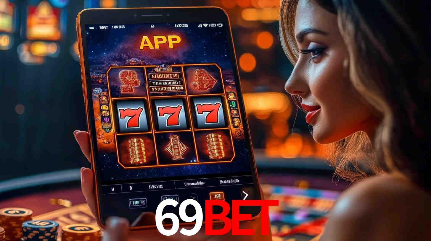 69BET,69BET.com
