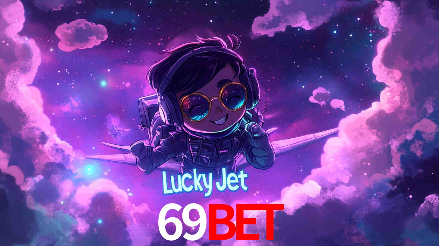 Desvendando o Mundo dos Jogos Virtuais na 69BET