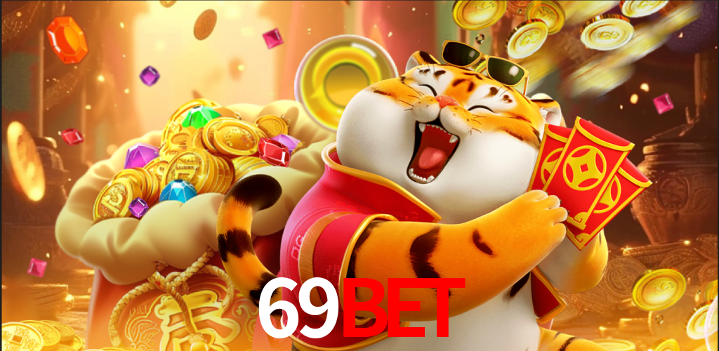 69BET
