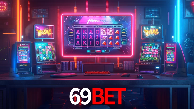 69BET