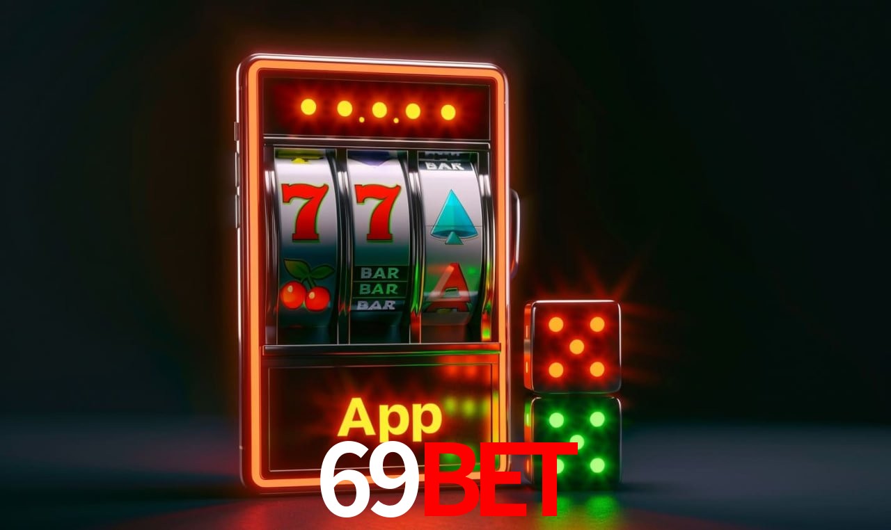 Game Statistics 69BET