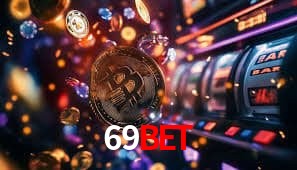 A Emoção da Loteria na 69BET: Uma Chance de Mudança de Vida