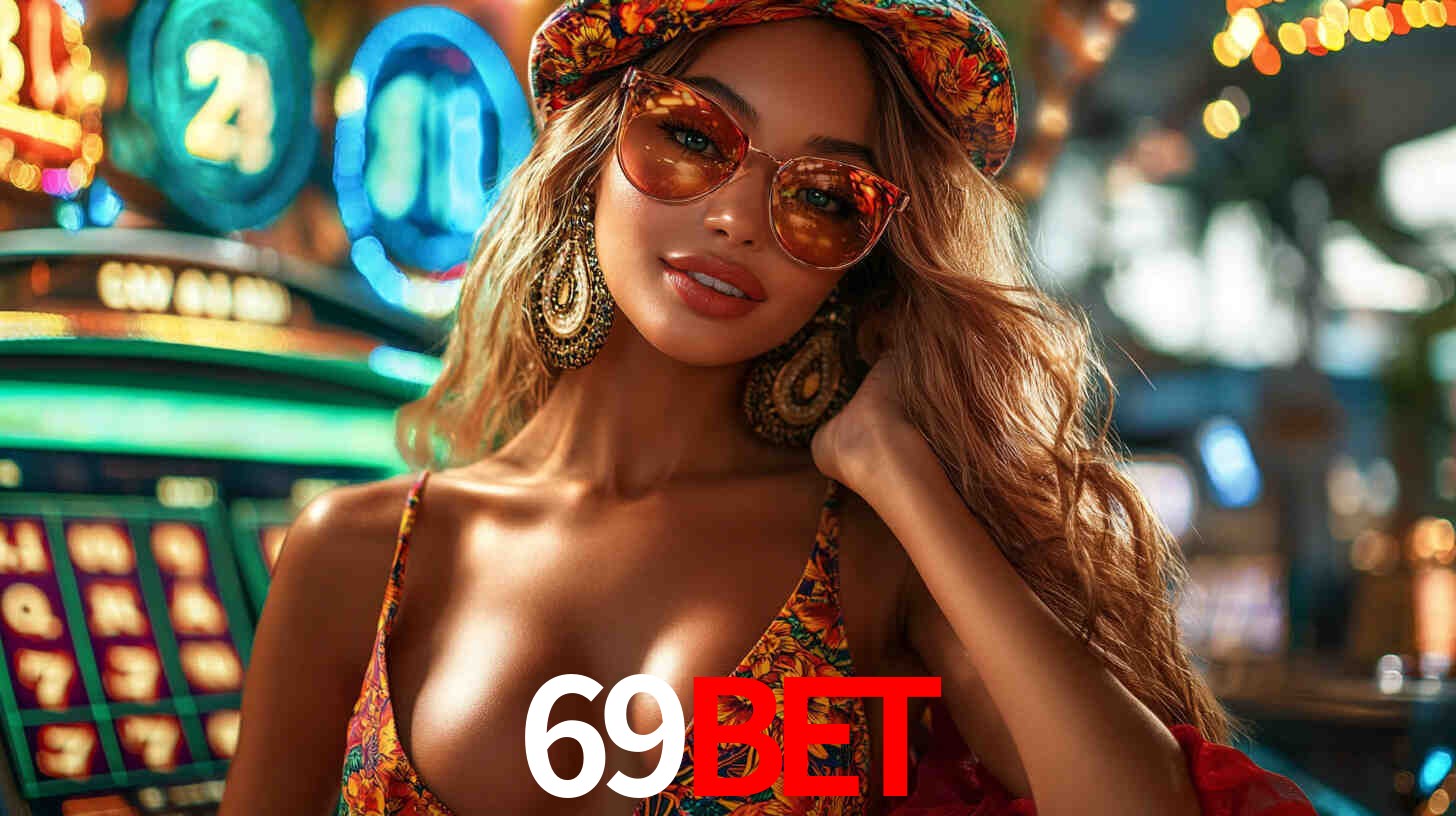 Premium Interface 69BET