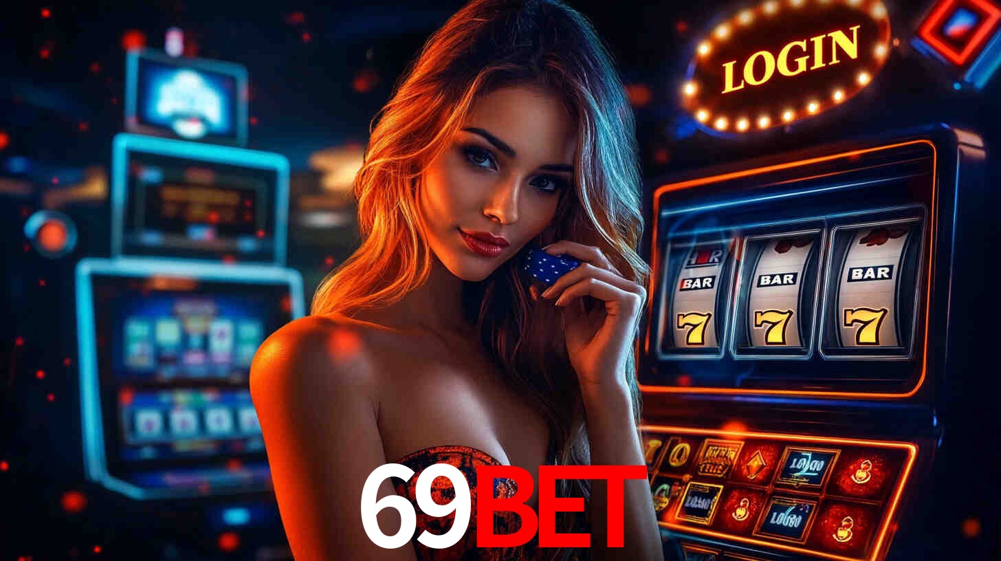 69BET