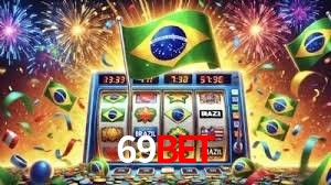 Game Statistics 69BET