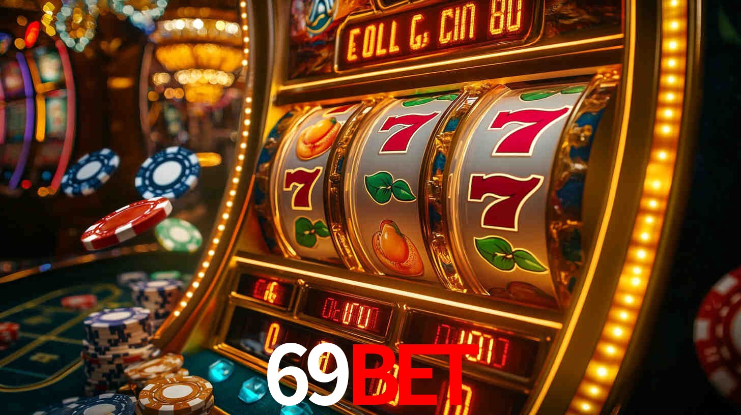 Exclusive Games 69BET
