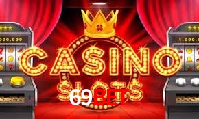 Player Reviews 69BET