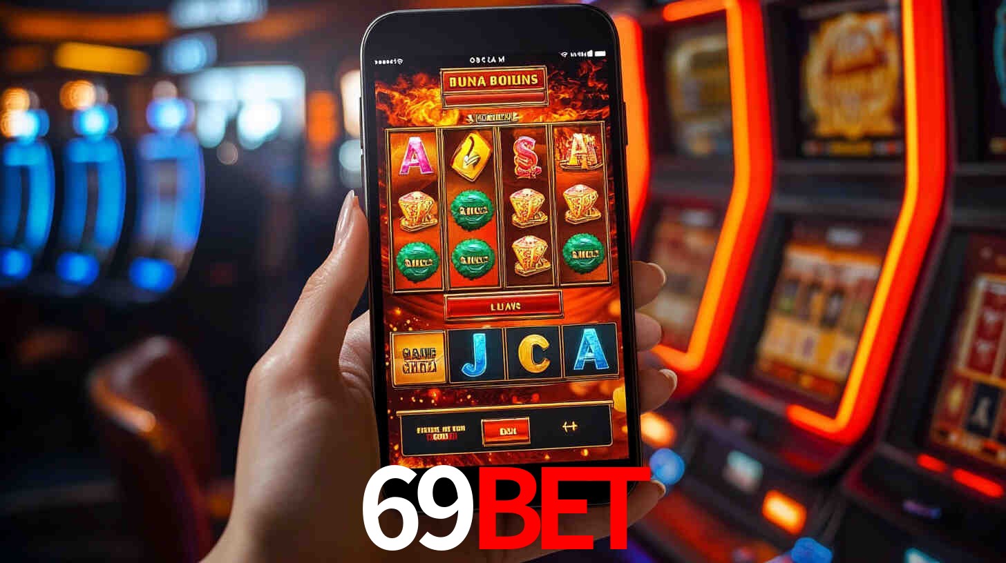 69BET