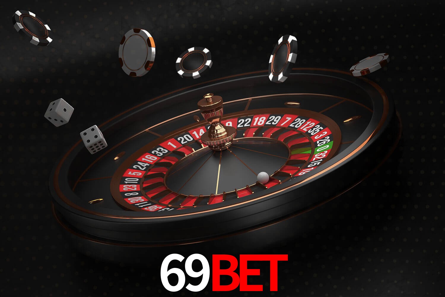 69BET
