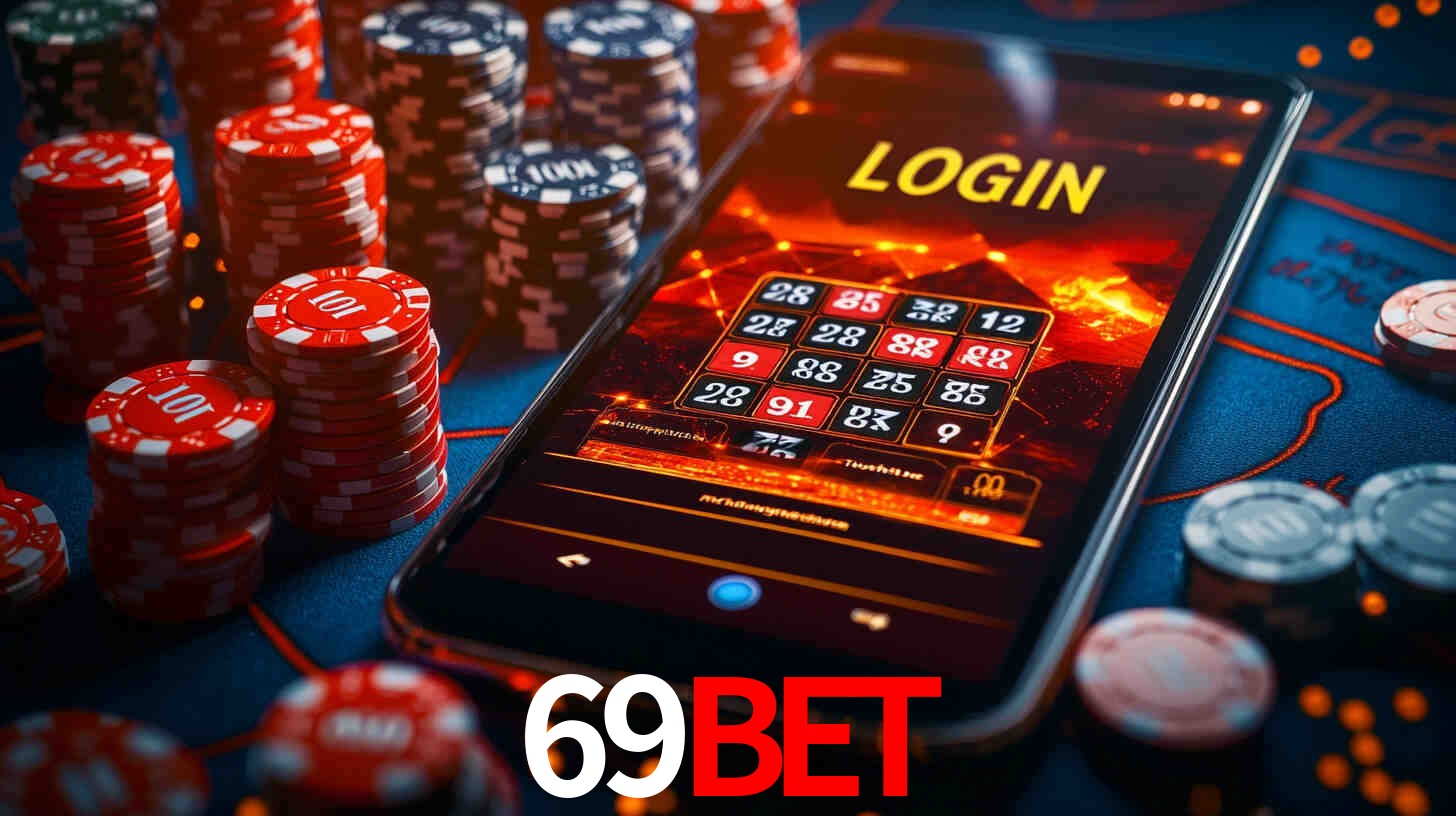 69BET,69BET.com