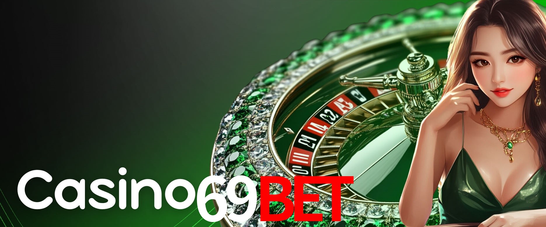Exclusive Offers 69BET