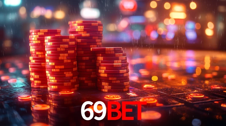 69BET,69BET.com