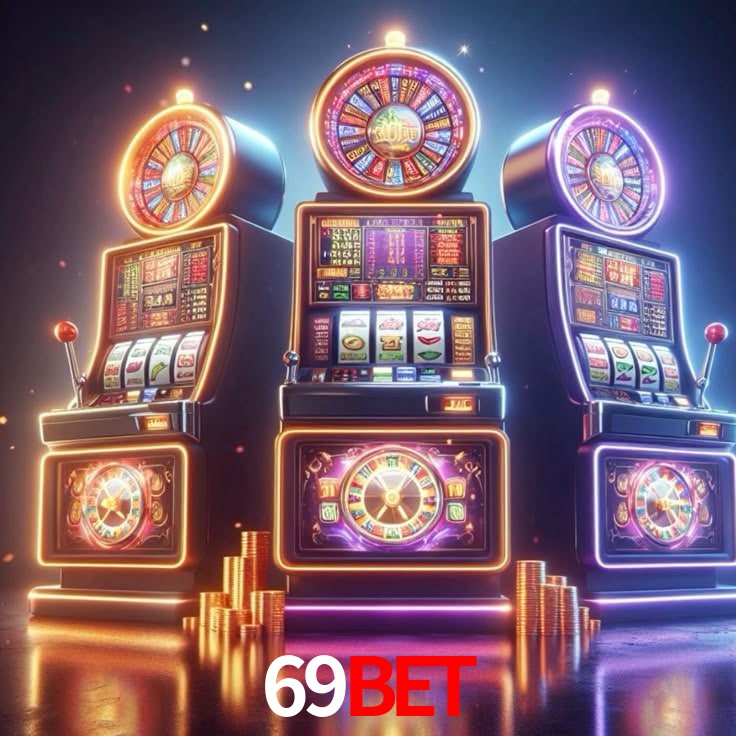Explore as vantagens do 69BET: serviço profissional e confiabilidade