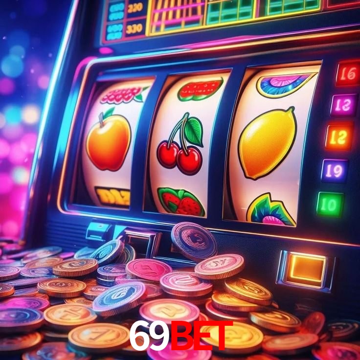 Statistics 69BET