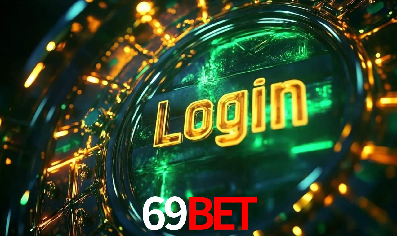 Premium Interface 69BET
