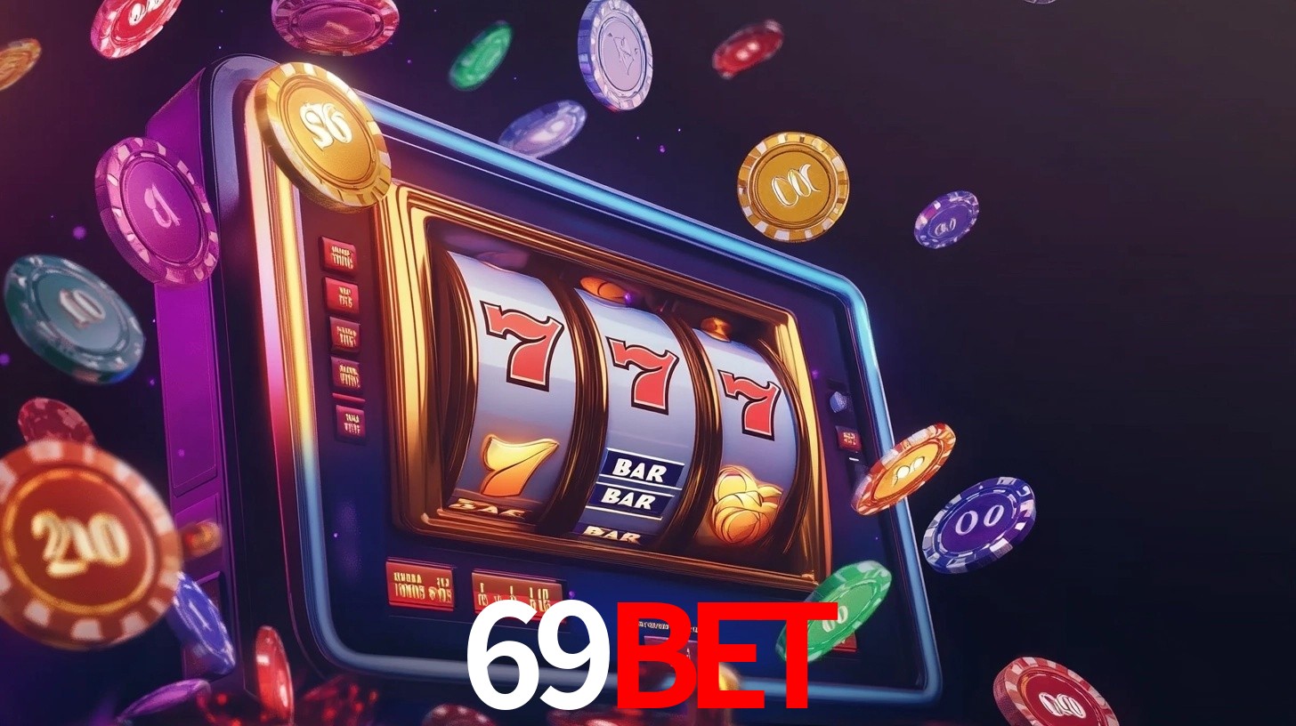 Daily Bonuses 69BET