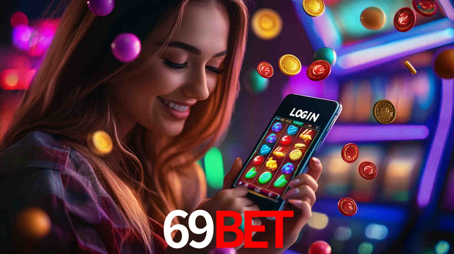 69BET,69BET.com