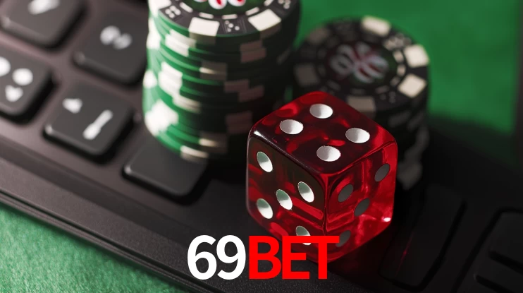 Secure Login 69BET