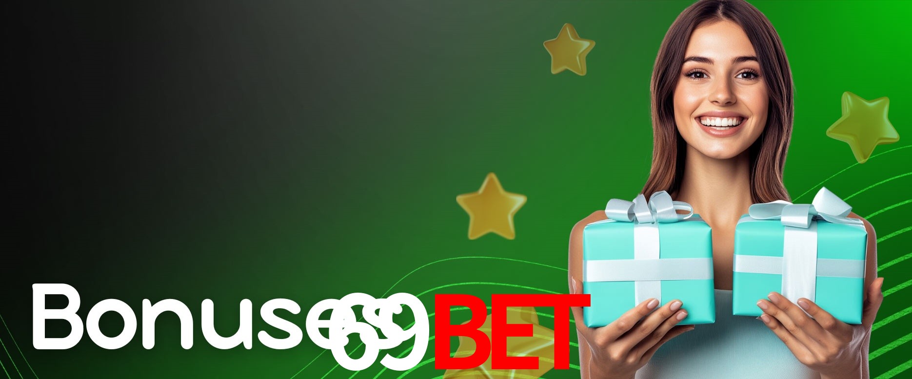 Seasonal Promotions 69BET