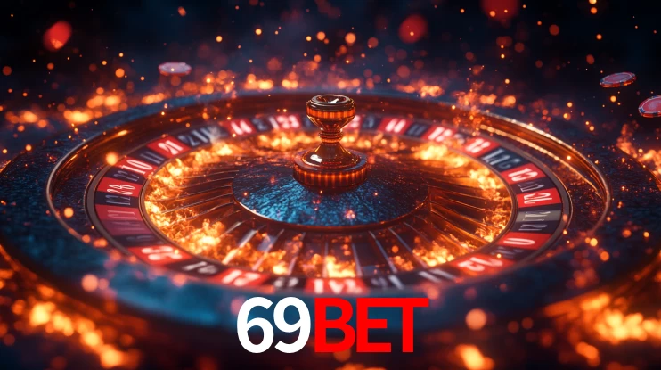 69BET,69BET.com