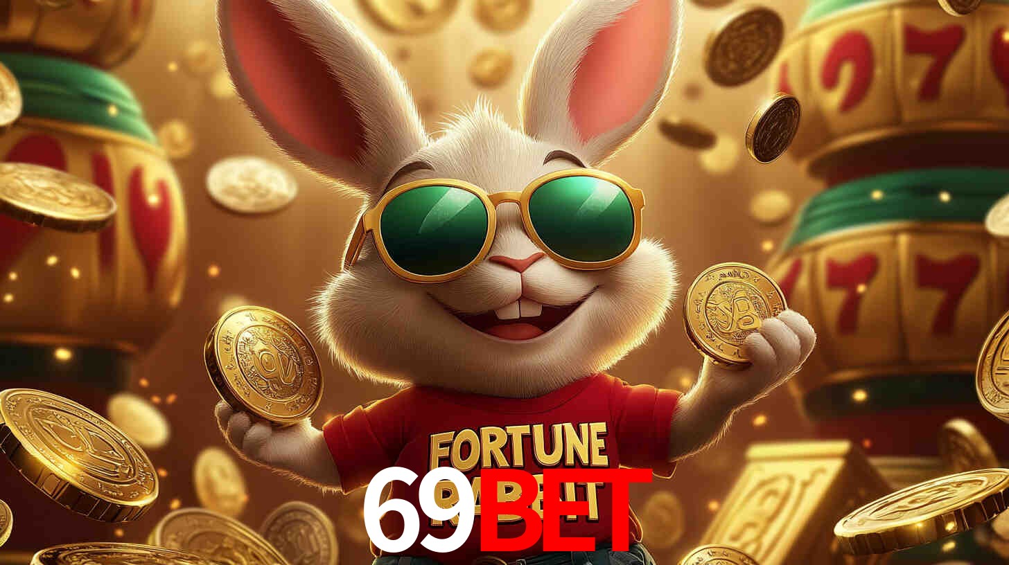 69BET.com