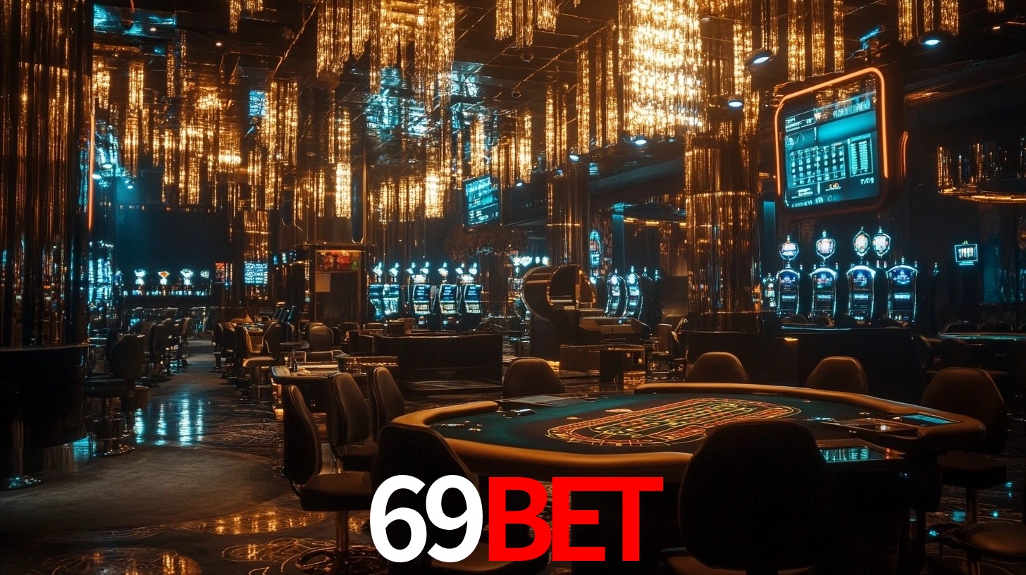 69BET