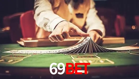 Spaceman Game 69BET