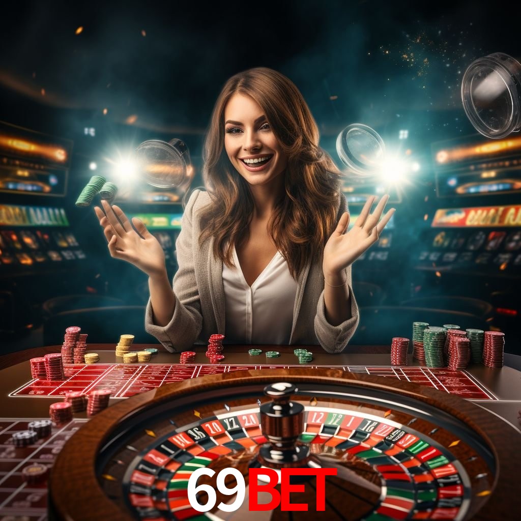 69BET APP
