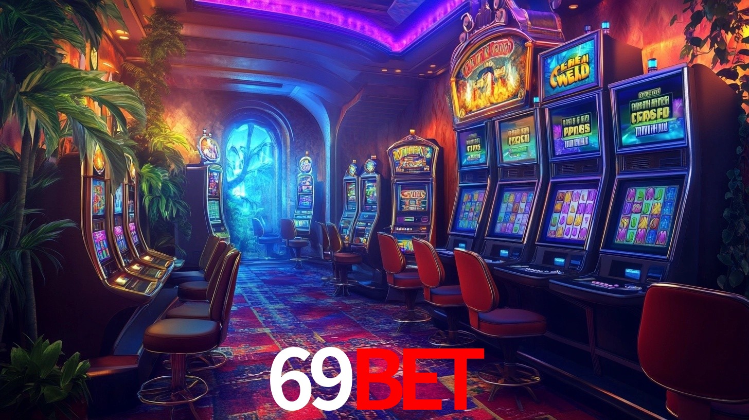 Programa VIP 69BET