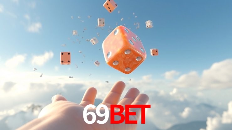 Crash Games Statistics 69BET