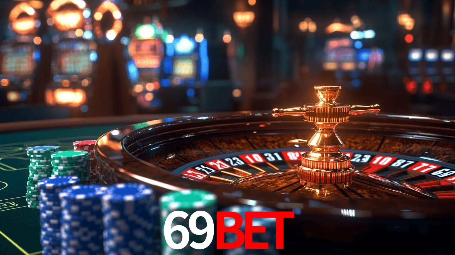 69BET,69BET.com