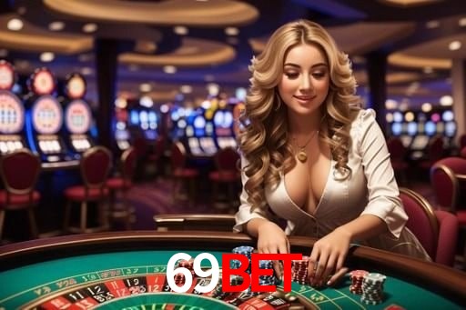 Crash Games Strategies 69BET