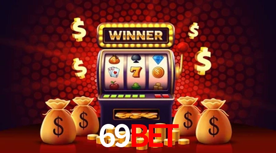 Quick Registration 69BET