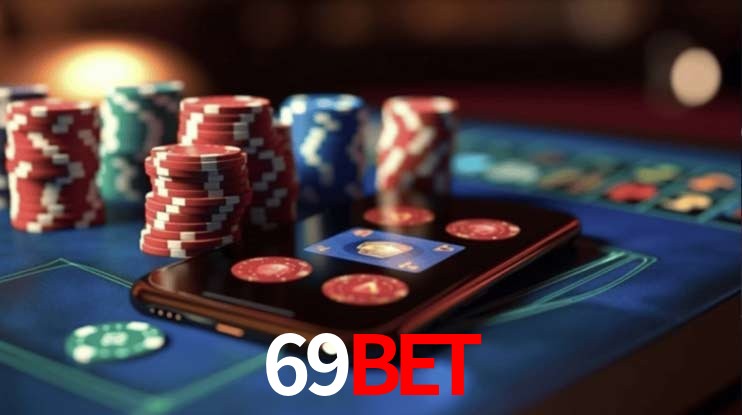 Sports Statistics 69BET